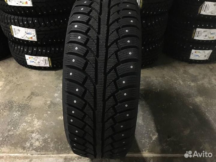 Westlake SW606 245/60 R18 105T