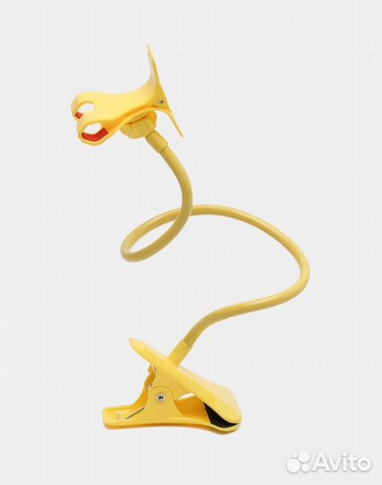 Держатель для телефона, Штатив