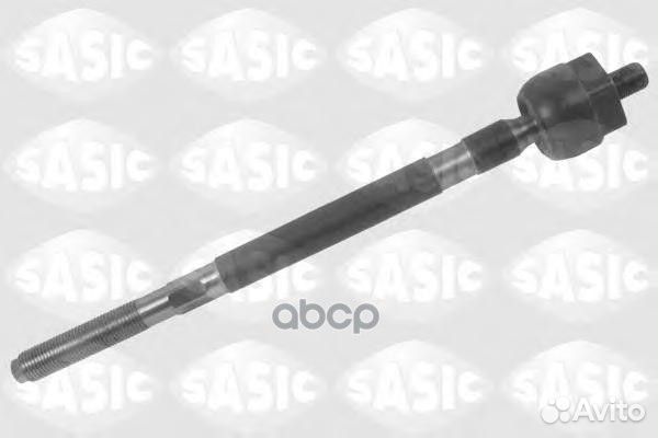Тяга рулевая 3008247 Sasic