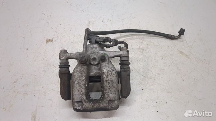 Суппорт Chevrolet Cruze 2015, 2017