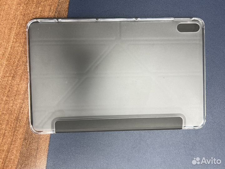 Чехол для планшета 10.4 huawei mate pad