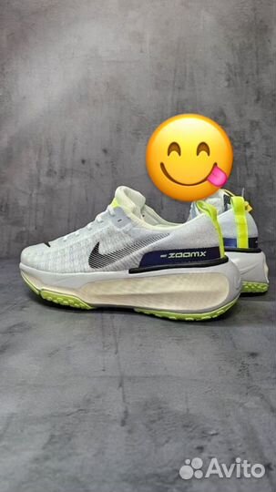 Nike Air Zoom X Женские