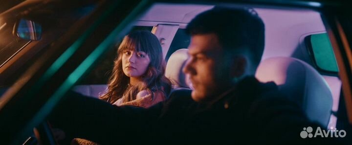 Видеомонтаж, Монтаж видео, Видеомонтажер