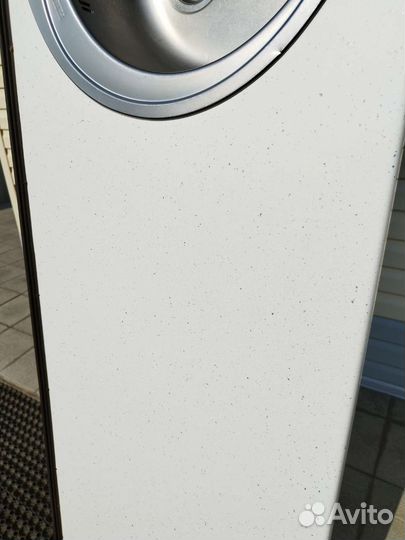 Столешница для кухни бу