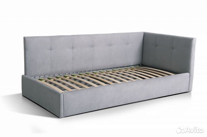 Детская кровать Подростковая кровать