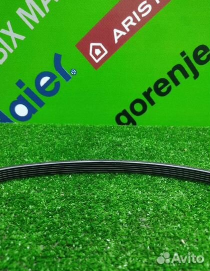 Ремень стиральной машины Gorenje