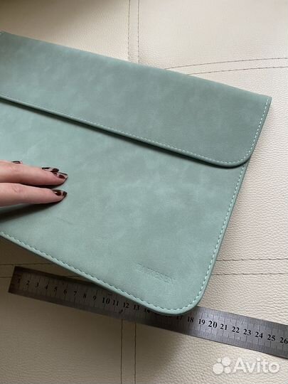 Чехол для ноутбука