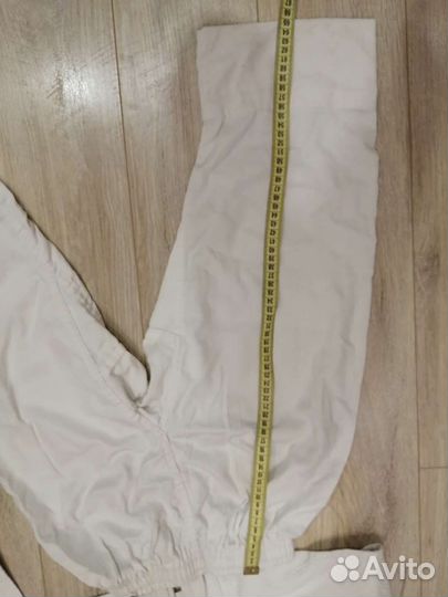 Кимоно для дзюдо