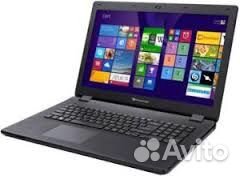 Packard Bell EasyNote LG71BM-C5JV NX. C3VER.005