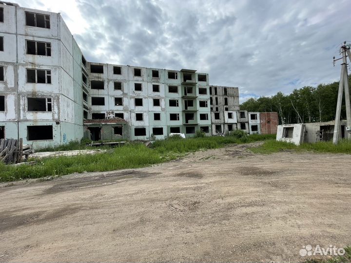 Жб блок комната; жб изделия