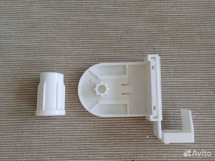 Запчасти механизм для рулонных штор