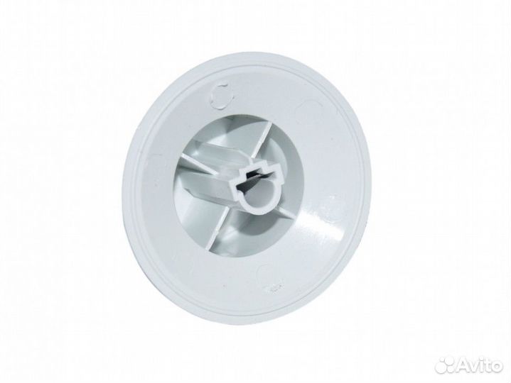 Ручка переключения режимов духовки gorenje 145734