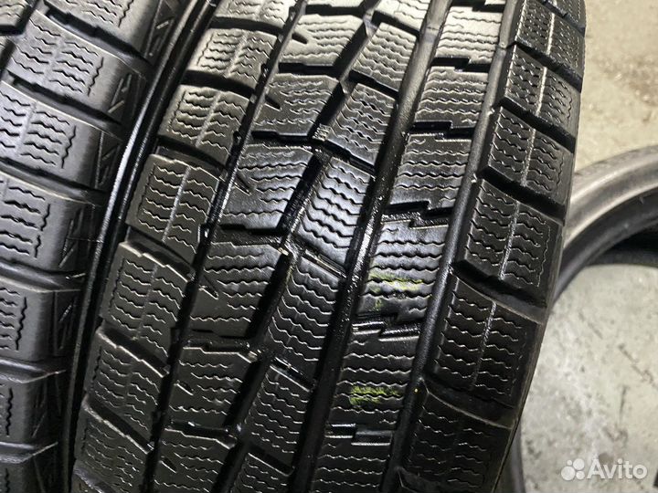 Dunlop Winter Maxx 175/65 R14 82Q
