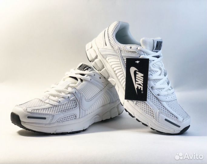 Кроссовки Nike Air Zoom Vomero 5 новые