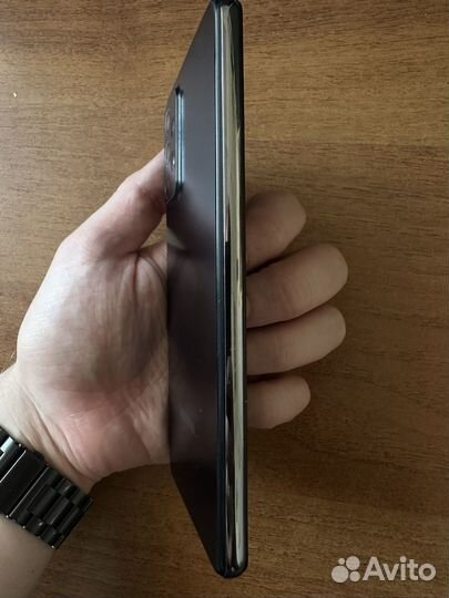 Samsung Galaxy A52, 8/256 ГБ