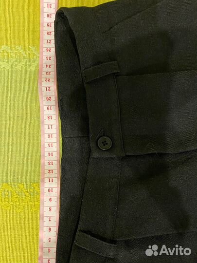 Школьный костюм тройка для мальчика 7лет