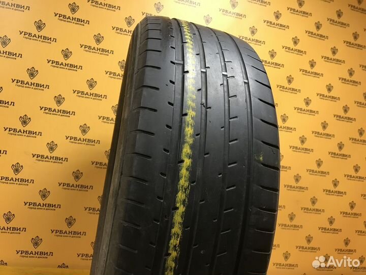 Toyo Proxes R36 225/55 R19 99V