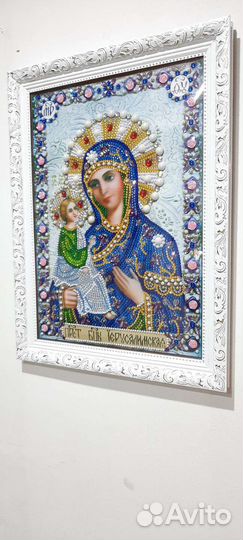 Икона