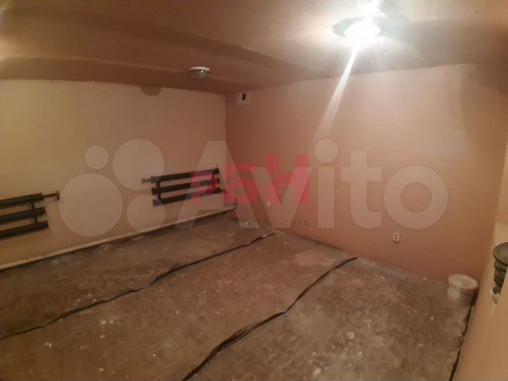 Продам базу 1565 кв.м. Тюмень