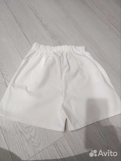 Шорты