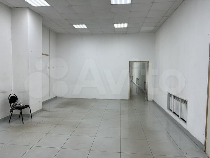 Продажа помещения в Центре 183,7 м2