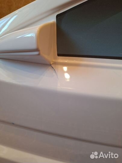 Детская кровать машина бу