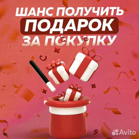 Смена региона steam (стим) казахстан/турция (fast)