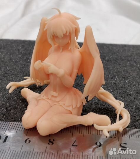 Печать на 3д принтере по вашей модели