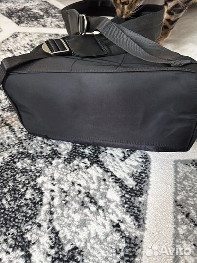 Dolce gabbana рюкзак