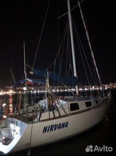 Яхта. Катер. Рыбалка. Аренда. Морские прогулки