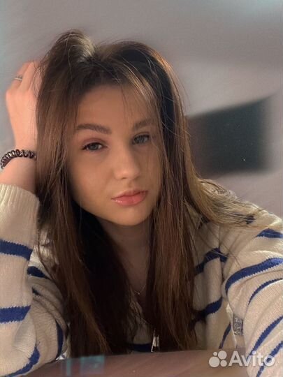 Работа в офисе