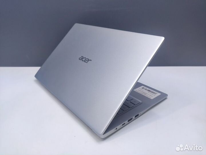 Ноутбук Acer Swift SF314-42