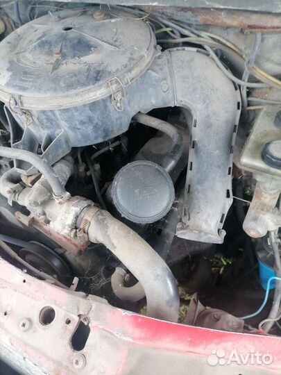 Запчасти на ford transit