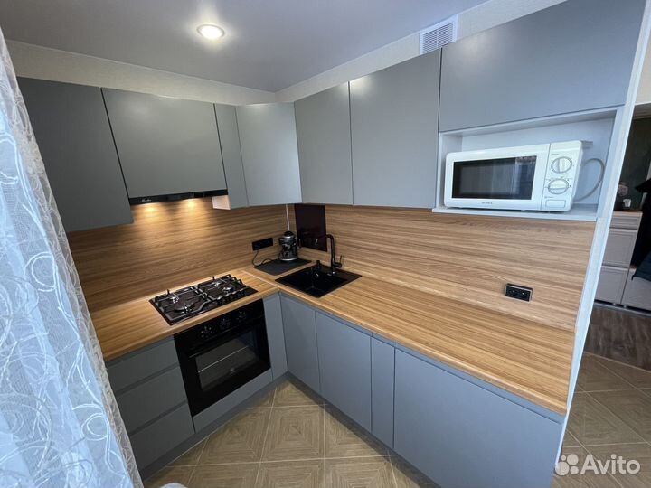 Цена за весь гарнитур CN:015518