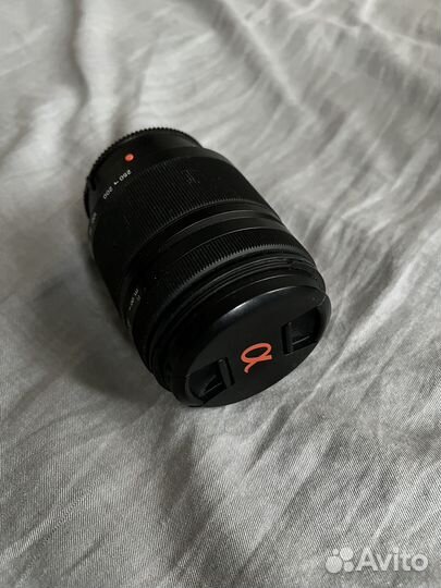 Зеркальный фотоаппарат sony a350 с доп.оборуд