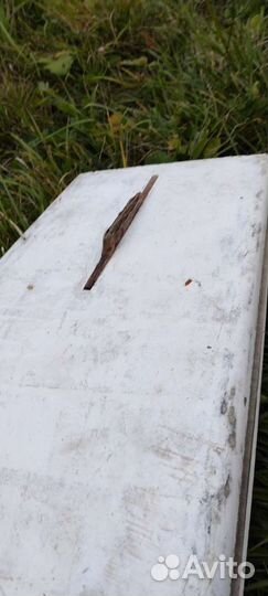 Серфинг лонг