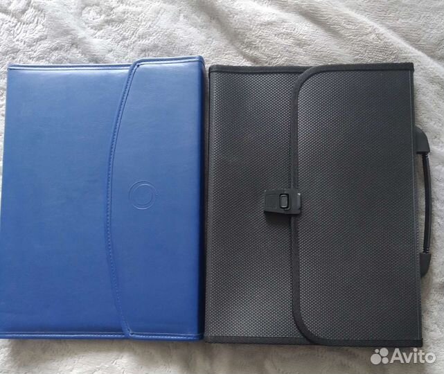 Папка для документов