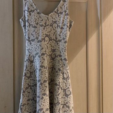 Летние juicy couture zara pull&bear ambecrombie