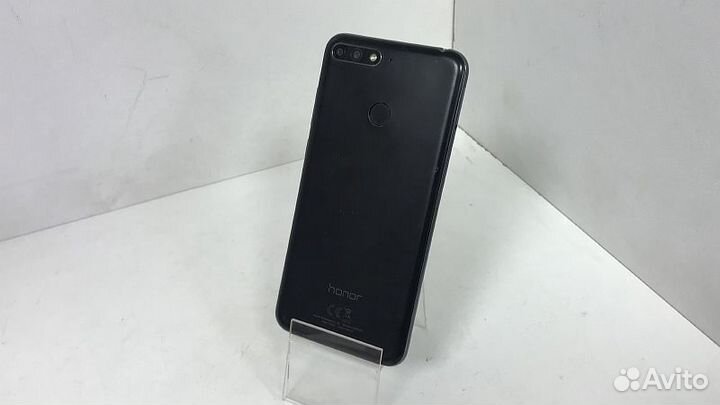 HONOR 7C, 3/32 ГБ