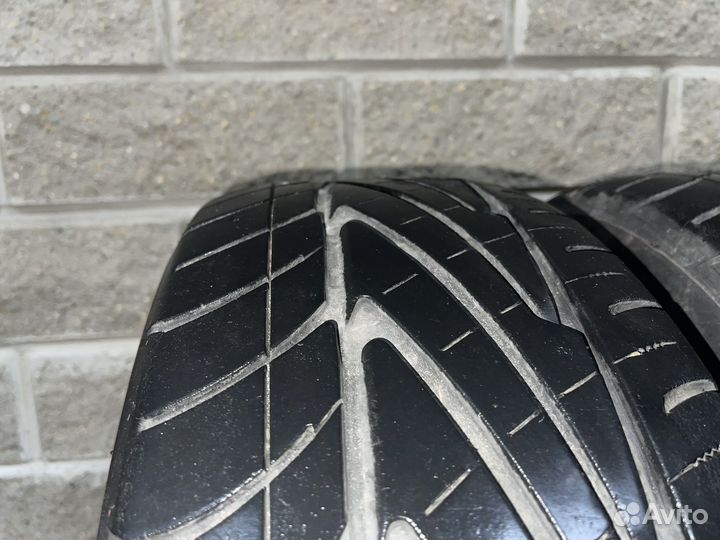 Nitto Neo Gen 205/55 R16