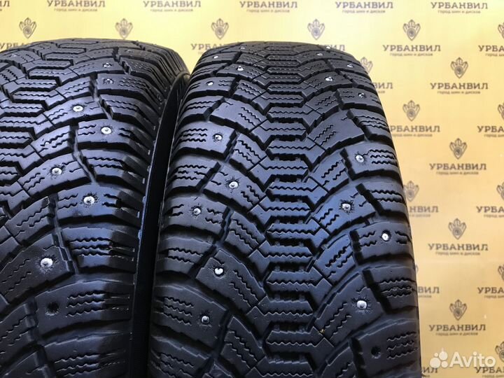 Tunga Nordway 185/65 R15 88Q