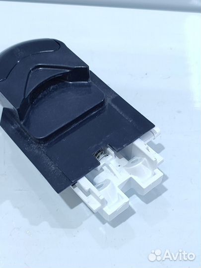 Держатель для парогенератора Philips PSG7130