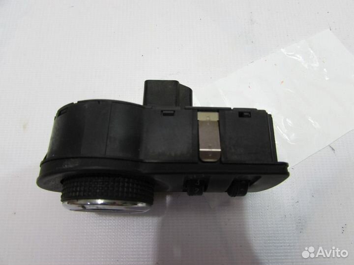 Переключатель света фар для Chevrolet Cruze 1 200