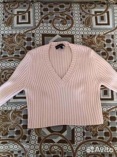 Джемпера, водолазки