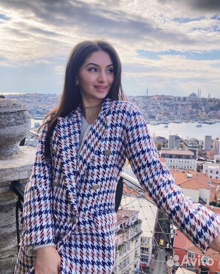 SMM-менеджер/Контент-менеджер/Ведение соц.сетей