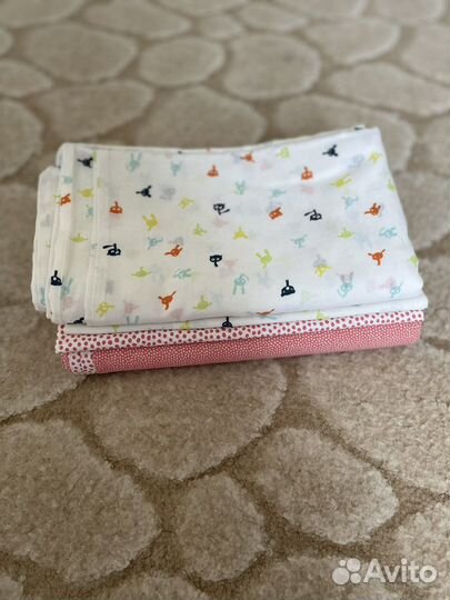 Одеяло IKEA комплект постельного белья 2 шТ. икея