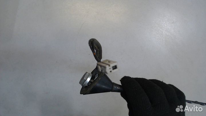 Антенна Mitsubishi Colt, 2009