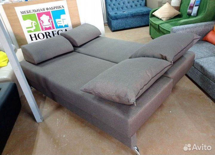 Мебель для ресторана оптом