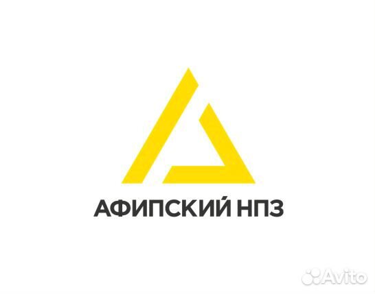 Составитель поездов 5 разряда (жд участок)