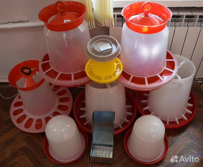 Зерно Комбикорм Доставка